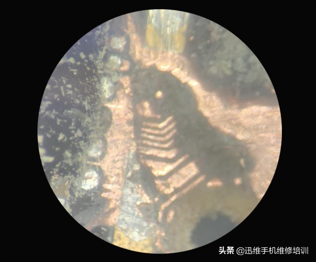 iPhone手机内存不够用,从16G到64G,扩容换硬盘需要注意什么?