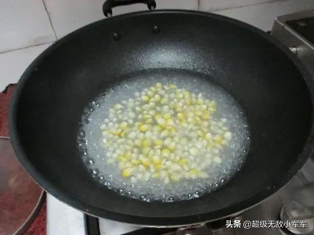 涓冨僵娌欐媺,7澶╀笉閲嶆牱鎳掍汉鍑忚剛娌欐媺