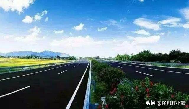 珠海四个经济特区,珠海什么时候成的经济特区