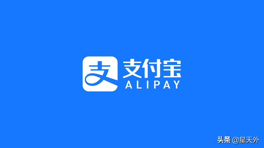 支付宝花呗逾期已还怎么恢复,支付宝花呗别人帮忙还怎样还