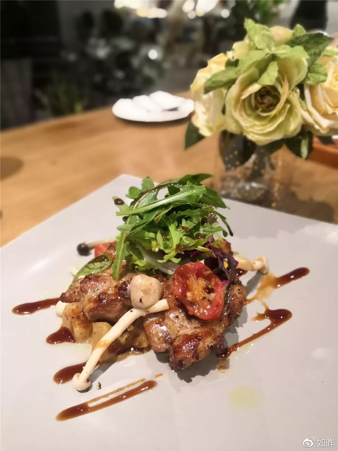 美食大咖私房菜,精选美食推荐让你的味蕾享受盛宴