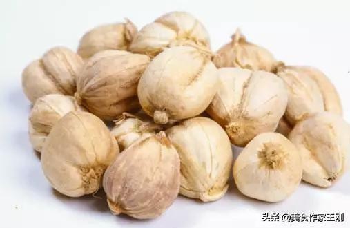 香料卤料配方大全批发,花厨万能卤料香料配方