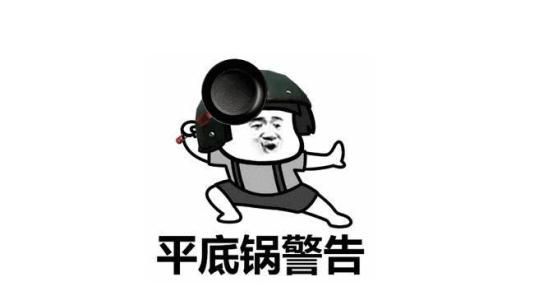 英国人和美国人英语表达,美国人和英国人英语交谈