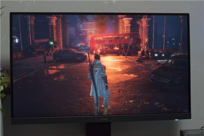 朗科n600s固态硬盘怎么样,朗科nv3000绝影固态测评