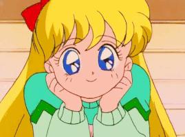 一起来露营综艺游戏,一起来爬山的小游戏