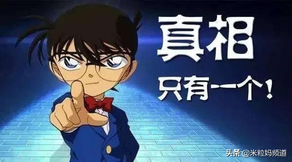 为什么不建议计算卡路里减肥,哭减肥真的有效吗