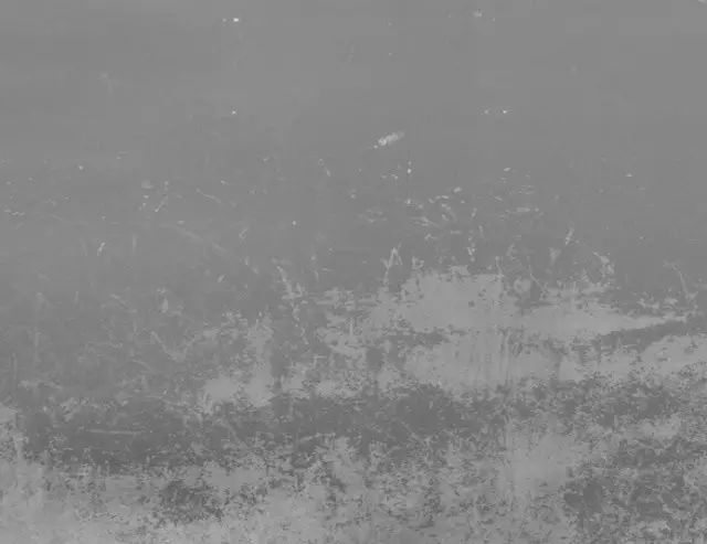 学会这些小技巧,学会这几个实用的小技巧