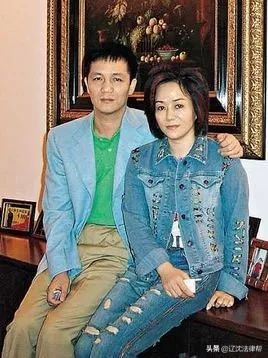 周正毅和旧上海大亨,上海滩周正毅