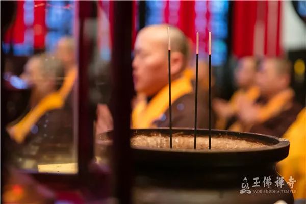 生活压力大怎么办最有效的解决,生活压力山大解决方案