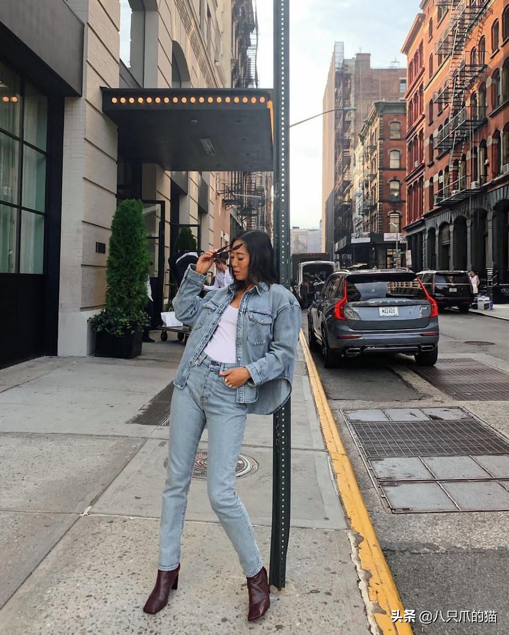 哪款美白精华能变白 (美白精华和什么搭配用比较好)