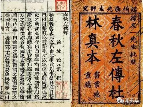 杜甫怀才不遇的故事,杜甫是怀才不遇还是报国无门