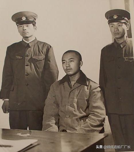 行*杀凶**错人，船工糊涂冤死，81年六安县金杯塘渡口3.10案侦破始末