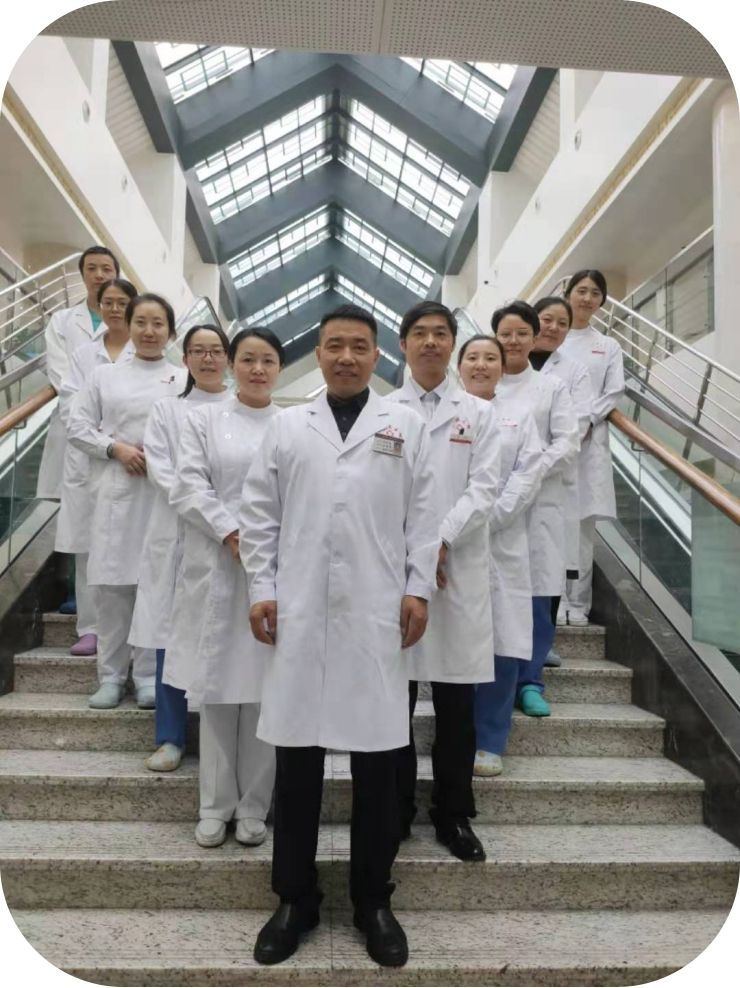 风雨兼程六十载薪火相传铸辉煌,中国最顶尖肛肠专家排名前十