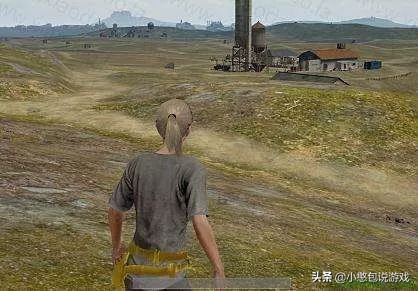 游戏首班车:谈谈游戏中外挂、脚本、辅助的区别