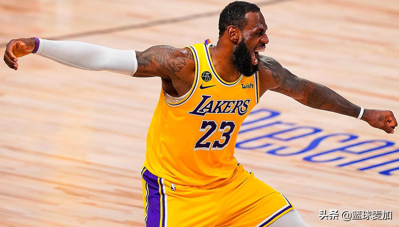 詹姆斯g5打维金斯,詹姆斯g5进球集锦