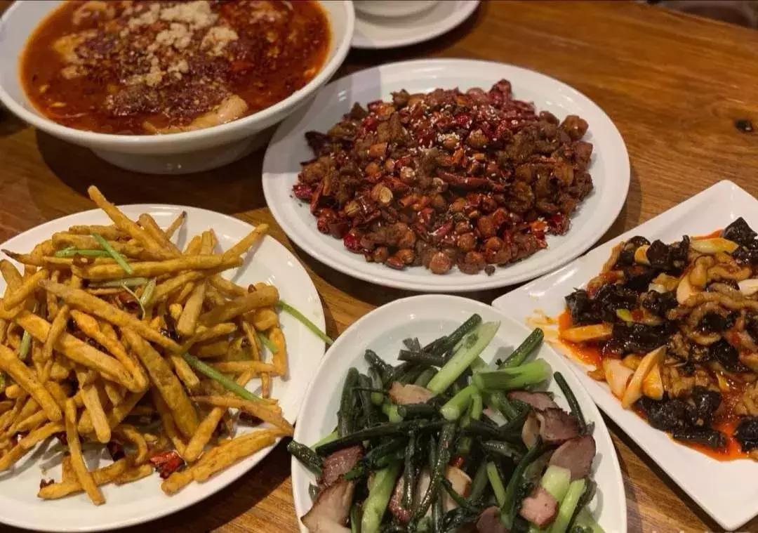 以身试毒的下场,以身试毒下一句