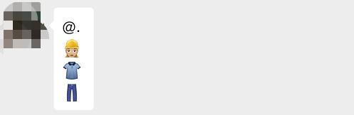 微信昵称最新教程,微信昵称花式教程