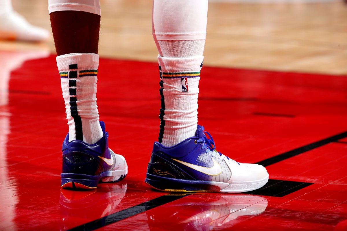 鞋道潮牌男鞋店,鞋道馆东契奇