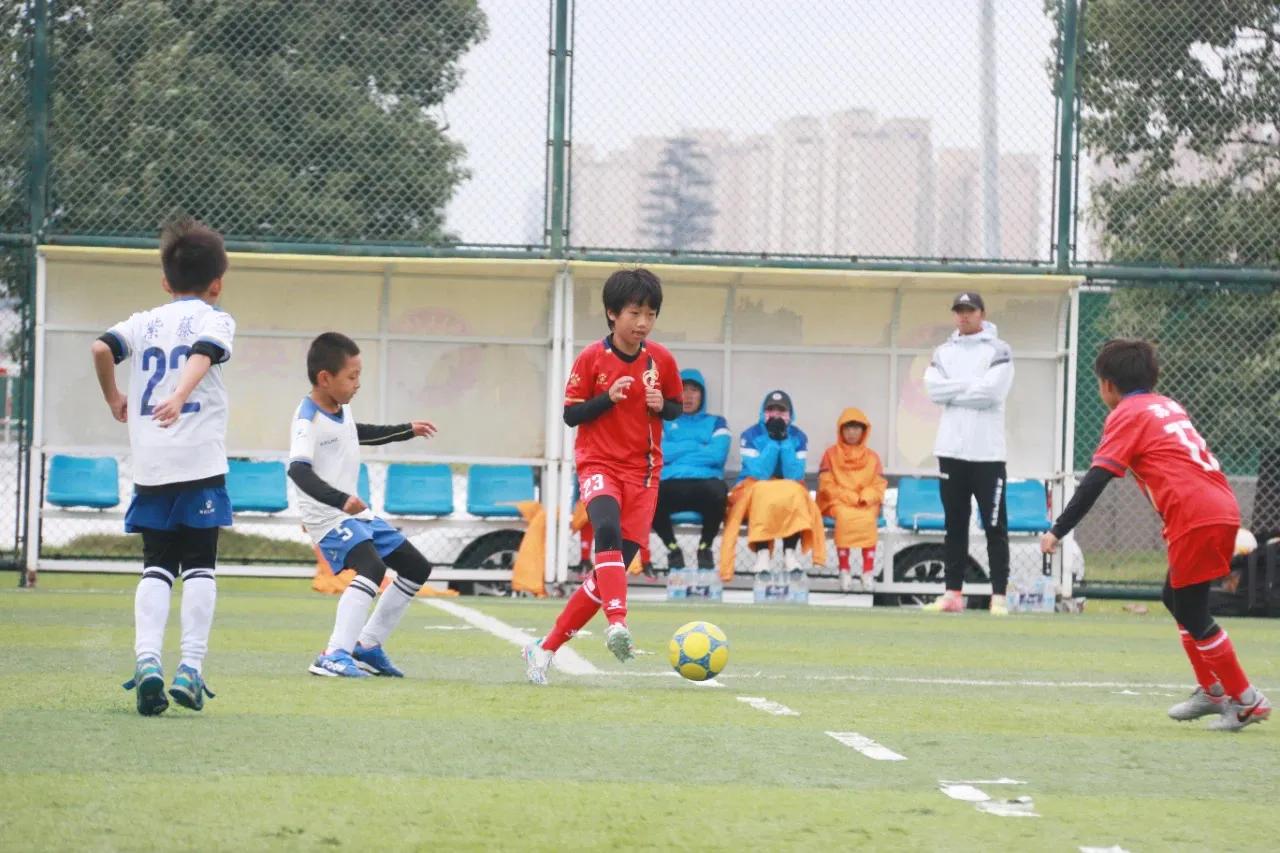 足球小将挑战赛2013组16强,足球小将挑战赛2014组绍兴