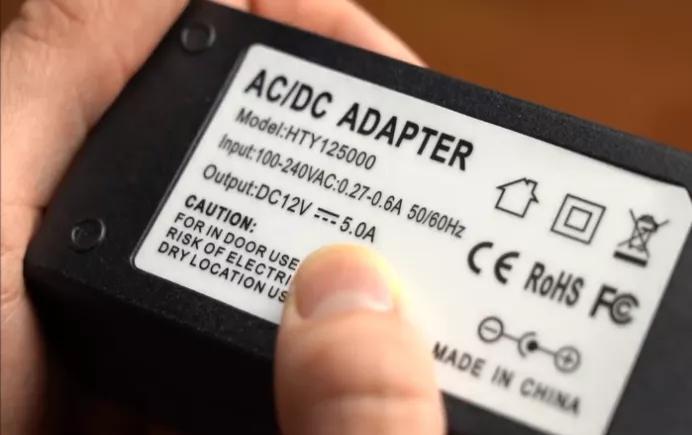 EMC怎么消除,如何解决emc传导干扰问题