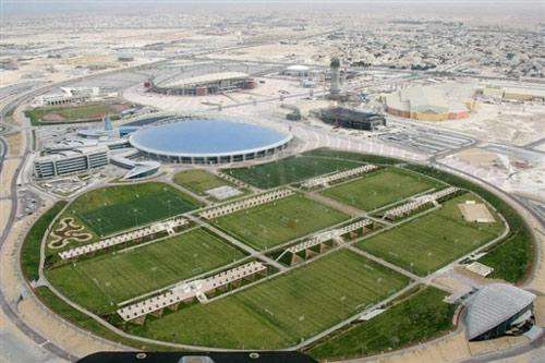 再谈中国男足,卡塔尔世界杯评价中国足球