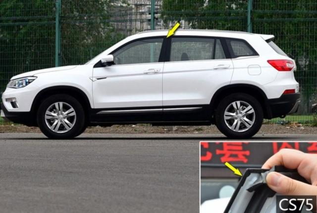 长安cs75和本田crv哪个好,长安cs75和本田crv选哪个好