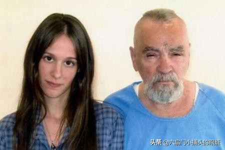 那些你不知道的鬼事情,那些你不知道的万恶之源