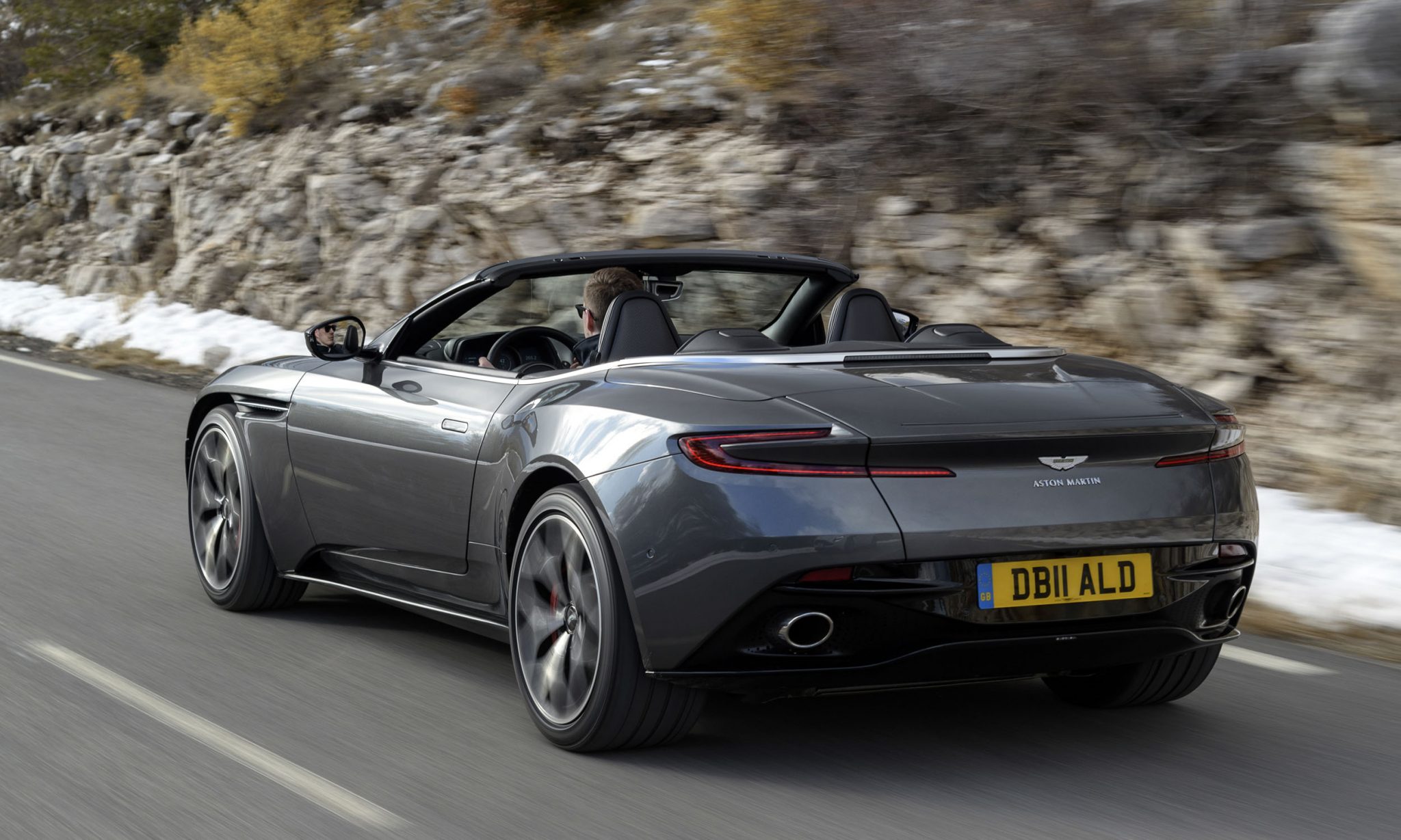 便宜又好看的敞篷车不超过10万,2021年奔驰敞篷车价格