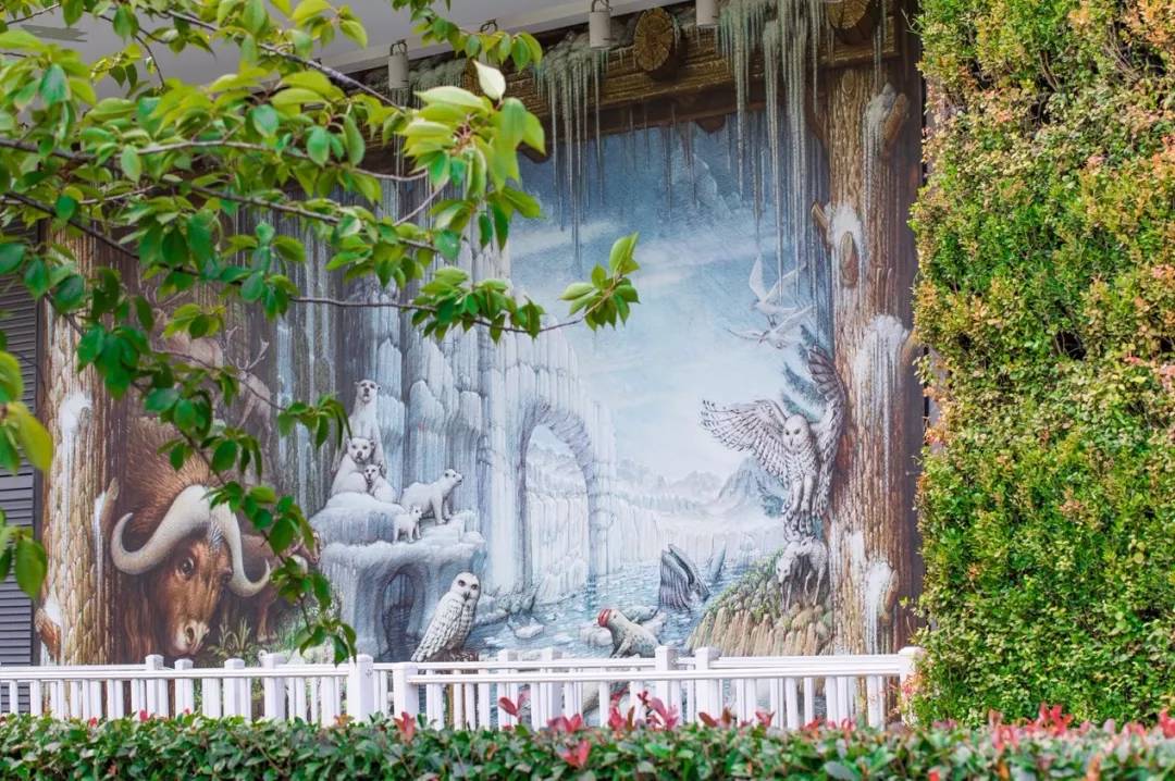 地铁14号线美食攻略,上海13号线地铁美食