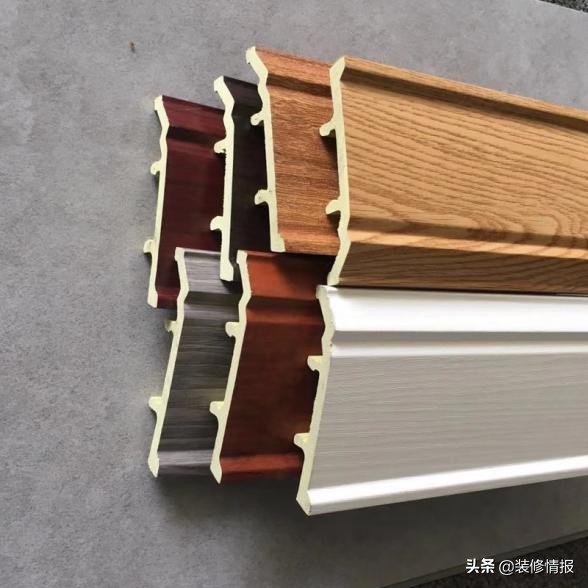 我家装修为何选工长？----@熊猫爱吃肉的装修故事