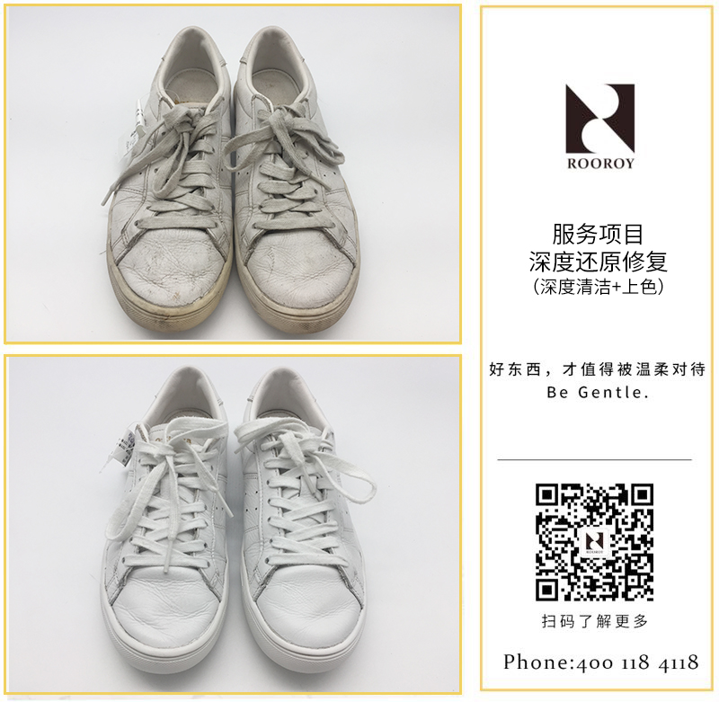 碰瓷敲诈最新处罚标准,如何应对碰瓷