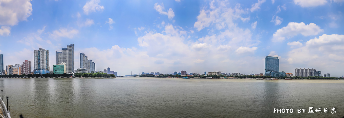 广州粤菜高端餐厅推荐,广州顶级粤菜餐厅推荐