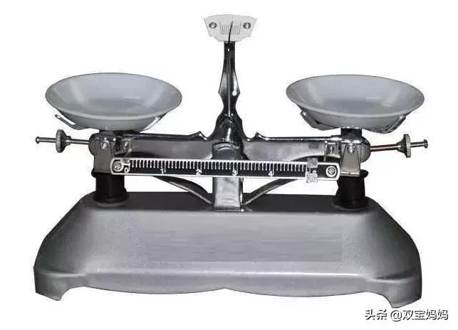 初三化学实验器材全集免费,高中化学实验器材及图示