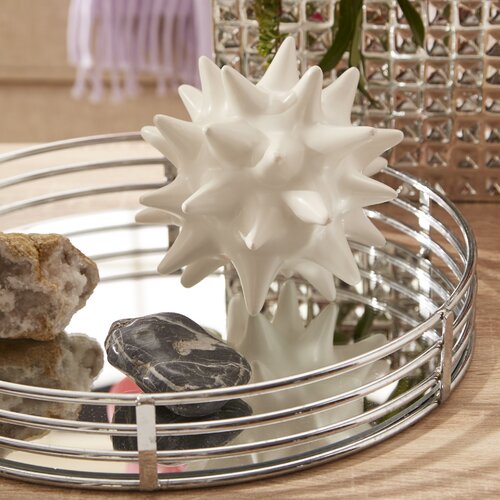 <html>
<head><title>502BadGateway</title></head>
<body>
<center><h1>502BadGateway</h1></center>
<hr><center>nginx</center>
</body>
</html>
<!--apaddingtodisableMSIEandChromefriendlyerrorpage-->
<!--apaddingtodisableMSIEandChromefriendlyerrorpage-->
<!--apaddingtodisableMSIEandChromefriendlyerrorpage-->
<!--apaddingtodisableMSIEandChromefriendlyerrorpage-->
<!--apaddingtodisableMSIEandChromefriendlyerrorpage-->
<!--apaddingtodisableMSIEandChromefriendlyerrorpage-->
