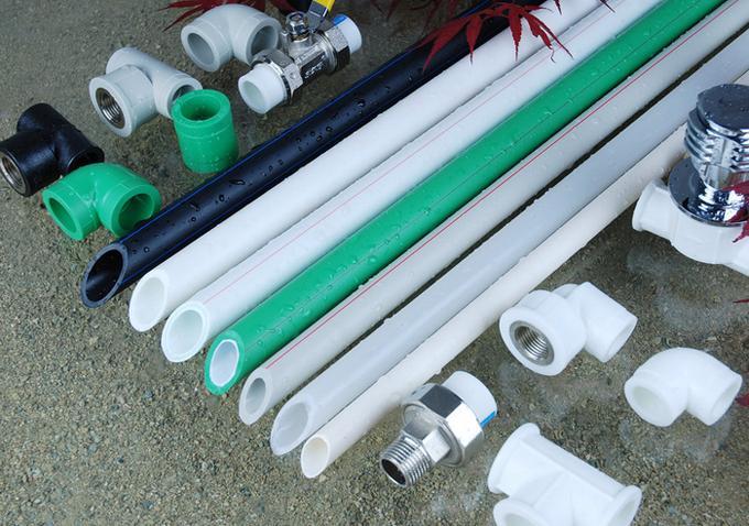 卡萨帝燃气热水器瀑布洗机型,卡萨帝燃气热水器cz7测评