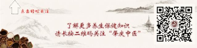 游泳的时候小腿抽筋正确处理步骤,游泳过程中如果抽筋时应该怎么办