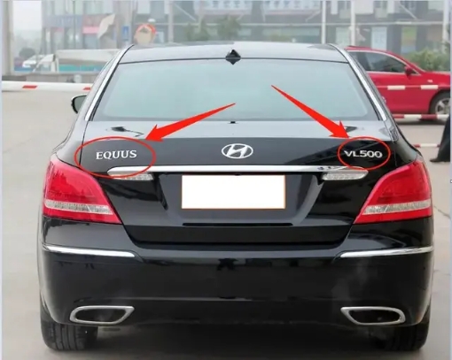 雅科仕和奔驰很像的一款车,奔驰雅科仕商务车