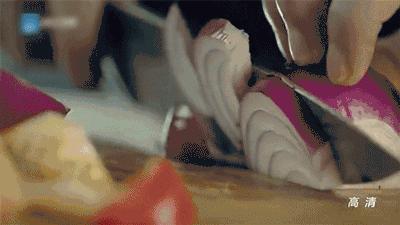 厨刀怎么挑选最好,1000元厨刀推荐