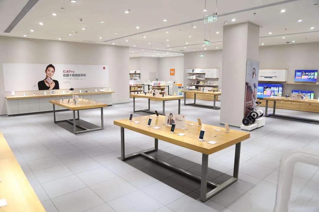 有哪些手机二手交易平台,二手手机交易平台有哪些软件