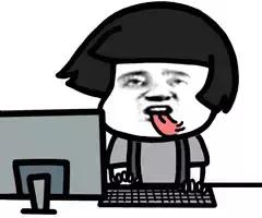 关于痔疮的十大谣言,关于痔疮的十大误区