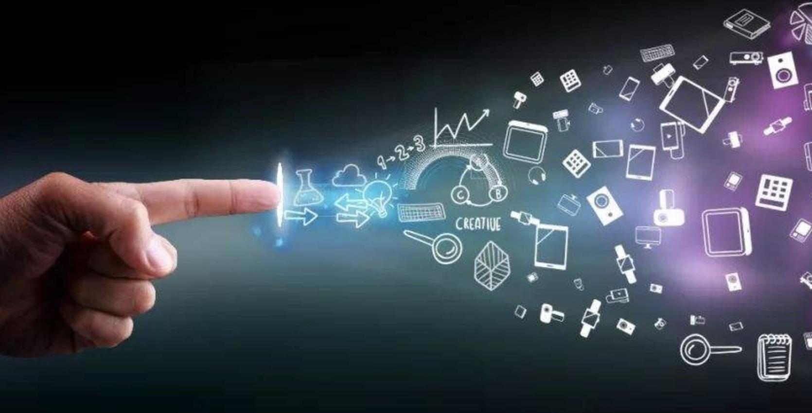 乡镇的新职业叫“站长”，了解这个，能少奋斗很多年