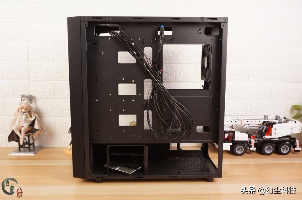 涔濆窞椋庣鐜勫啺50鏈虹瑁呮満浣撻獙,涔濆窞椋庣cl500鏈虹瑁呮満