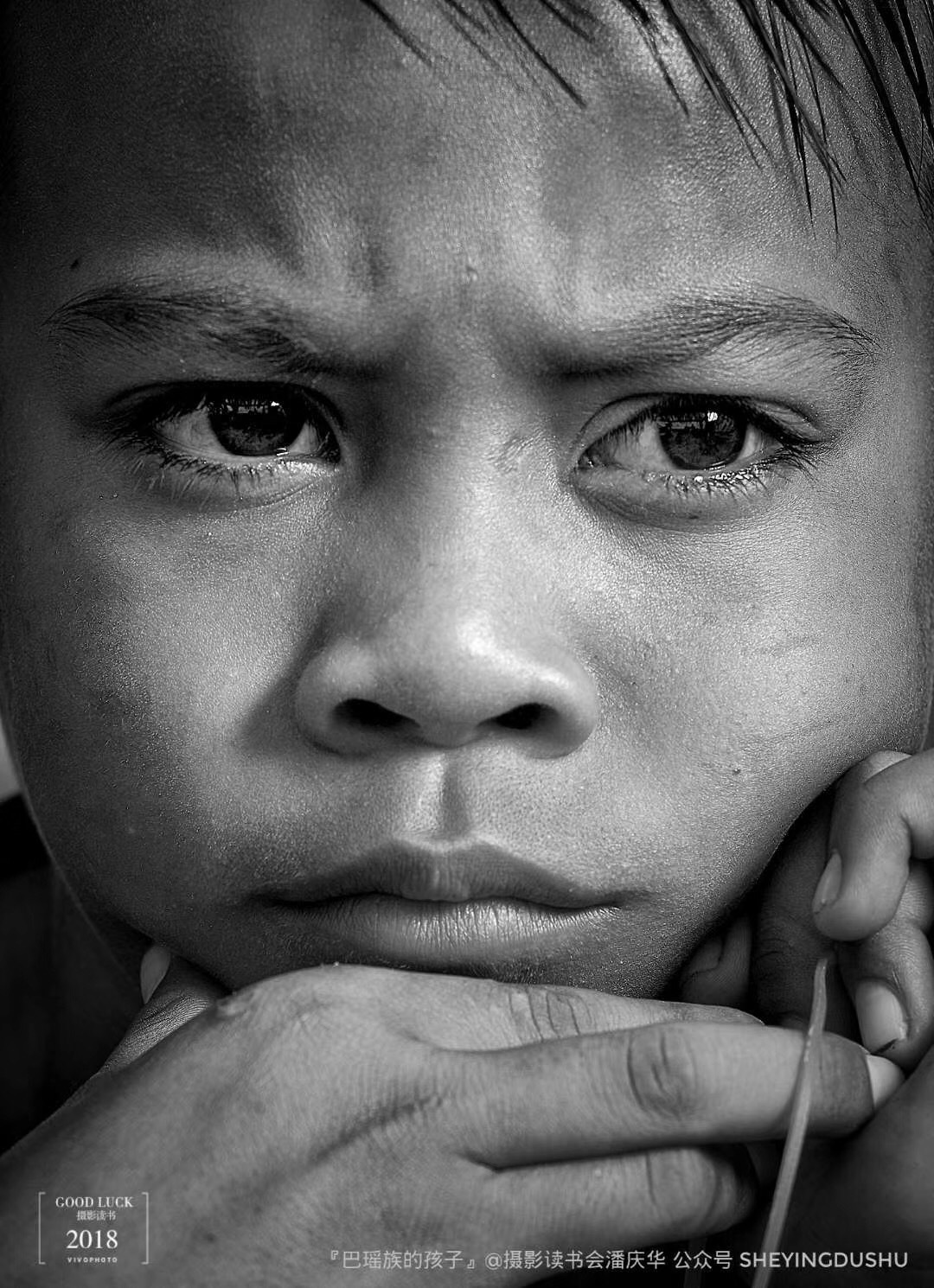 零基础玩转热靴闪光灯,从零点开始玩转热靴闪光灯