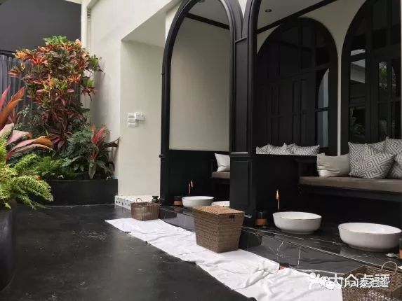 普吉岛spa预订,普吉岛spa是全国连锁吗