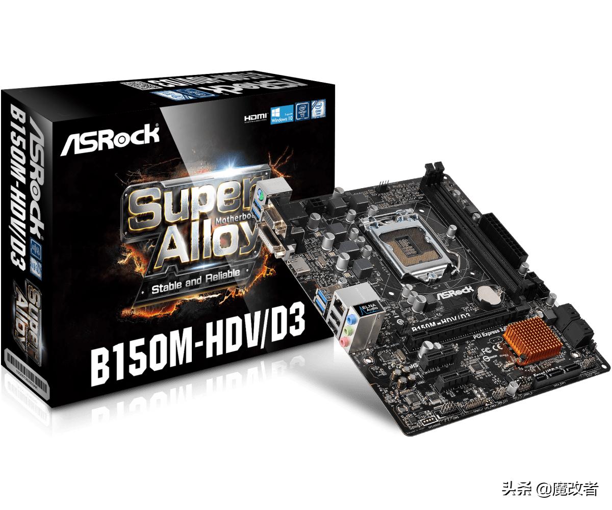 涓绘澘鍘傚晢娌℃湁璇寸殑绉樺瘑,鍘傚晢涓嶄細璇寸殑绉樺瘑