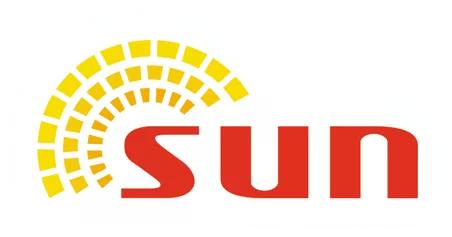 菲律宾通信方式,菲律宾通信服务