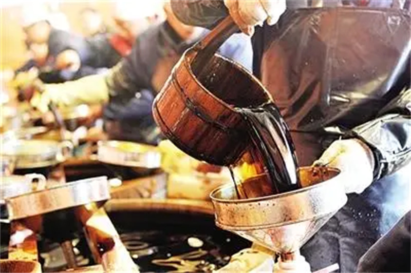 农村儿时回忆的文章,乡情纪实散文