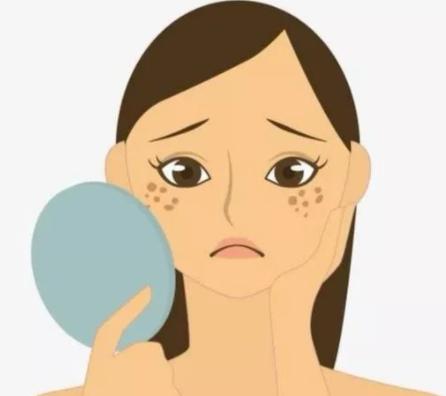 terrake防晒,天芮防晒霜防水防汗