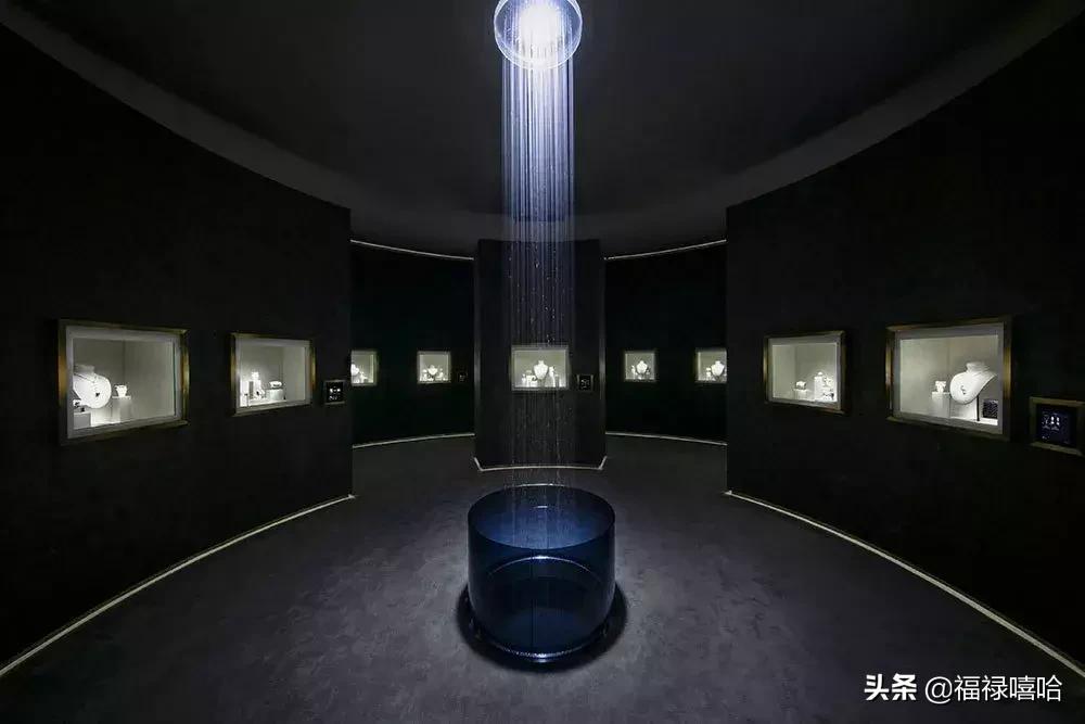 李现咏梅小陶虹,李现宋佳卡地亚