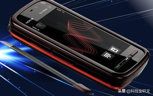 cpu棰戠巼mhz涓巊hz,鎵嬫満cpughz鍜宮hz